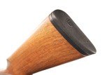Franchi Elegante O/U Shotgun 12GA - 15 of 17