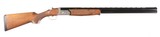 Franchi Elegante O/U Shotgun 12GA - 4 of 17