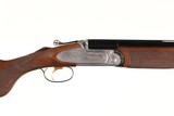 FAIR Jubilee Prestige O/U Shotgun 20 GA - 4 of 18