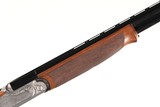 FAIR Jubilee Prestige O/U Shotgun 20 GA - 7 of 18