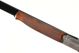 FAIR Jubilee Prestige O/U Shotgun 20 GA - 13 of 18