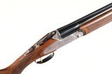 FAIR Jubilee Prestige O/U Shotgun 20 GA - 6 of 18