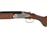 FAIR Jubilee Prestige O/U Shotgun 20 GA - 10 of 18