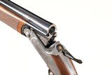 FAIR Jubilee Prestige O/U Shotgun 20 GA - 18 of 18