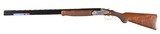 FAIR Jubilee Prestige O/U Shotgun 20 GA - 11 of 18