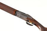 FAIR Jubilee Prestige O/U Shotgun 20 GA - 12 of 18