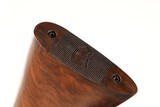 FAIR Jubilee Prestige O/U Shotgun 20 GA - 16 of 18