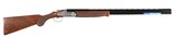 FAIR Jubilee Prestige O/U Shotgun 20 GA - 5 of 18