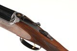 FAIR Jubilee Prestige O/U Shotgun 20 GA - 17 of 18