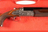 Caesar Guerini Magnus Sporter O/U Shotgun 12 GA - 1 of 18 Caesar Guerini Magnus Sporter O/U Shotgun 12 GA - 1 of 18