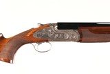 Caesar Guerini Magnus Sporter O/U Shotgun 12 GA - 3 of 18 Caesar Guerini Magnus Sporter O/U Shotgun 12 GA - 3 of 18