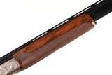 Caesar Guerini Magnus Sporter O/U Shotgun 12 GA - 13 of 18 Caesar Guerini Magnus Sporter O/U Shotgun 12 GA - 13 of 18