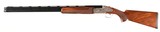 Caesar Guerini Magnus Sporter O/U Shotgun 12 GA - 7 of 18 Caesar Guerini Magnus Sporter O/U Shotgun 12 GA - 7 of 18