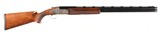 Caesar Guerini Magnus Sporter O/U Shotgun 12 GA - 4 of 18 Caesar Guerini Magnus Sporter O/U Shotgun 12 GA - 4 of 18