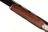 Caesar Guerini Magnus Sporter O/U Shotgun 12 GA - 12 of 18 Caesar Guerini Magnus Sporter O/U Shotgun 12 GA - 12 of 18
