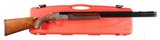 Caesar Guerini Magnus Sporter O/U Shotgun 12 GA - 2 of 18 Caesar Guerini Magnus Sporter O/U Shotgun 12 GA - 2 of 18