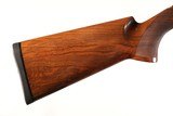 Caesar Guerini Magnus Sporter O/U Shotgun 12 GA - 11 of 18 Caesar Guerini Magnus Sporter O/U Shotgun 12 GA - 11 of 18