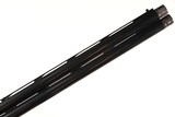 Caesar Guerini Magnus Sporter O/U Shotgun 12 GA - 15 of 18 Caesar Guerini Magnus Sporter O/U Shotgun 12 GA - 15 of 18