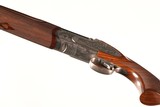 Caesar Guerini Magnus Sporter O/U Shotgun 12 GA - 8 of 18 Caesar Guerini Magnus Sporter O/U Shotgun 12 GA - 8 of 18