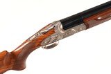 Caesar Guerini Magnus Sporter O/U Shotgun 12 GA - 5 of 18 Caesar Guerini Magnus Sporter O/U Shotgun 12 GA - 5 of 18