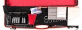 Caesar Guerini Magnus Sporter O/U Shotgun 12 GA - 18 of 18 Caesar Guerini Magnus Sporter O/U Shotgun 12 GA - 18 of 18