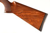 Caesar Guerini Magnus Sporter O/U Shotgun 12 GA - 10 of 18 Caesar Guerini Magnus Sporter O/U Shotgun 12 GA - 10 of 18