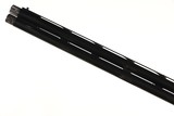 Caesar Guerini Magnus Sporter O/U Shotgun 12 GA - 14 of 18 Caesar Guerini Magnus Sporter O/U Shotgun 12 GA - 14 of 18