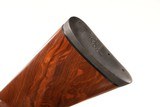 Caesar Guerini Magnus Sporter O/U Shotgun 12 GA - 16 of 18 Caesar Guerini Magnus Sporter O/U Shotgun 12 GA - 16 of 18