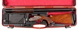Caesar Guerini Magnus Sporter O/U Shotgun 12 GA - 17 of 18 Caesar Guerini Magnus Sporter O/U Shotgun 12 GA - 17 of 18