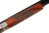 Caesar Guerini Invictus V O/U Shotgun 12 GA - 13 of 18