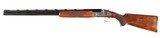 Caesar Guerini Invictus V O/U Shotgun 12 GA - 7 of 18