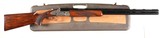 Caesar Guerini Invictus V O/U Shotgun 12 GA - 2 of 18