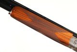 Caesar Guerini Invictus V O/U Shotgun 12 GA - 12 of 18