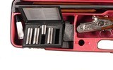 Caesar Guerini Invictus V O/U Shotgun 12 GA - 18 of 18