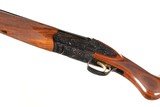 Caesar Guerini Maxum O/U Shotgun 12 GA - 8 of 18 Caesar Guerini Maxum O/U Shotgun 12 GA - 8 of 18