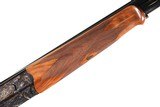 Caesar Guerini Maxum O/U Shotgun 12 GA - 13 of 18 Caesar Guerini Maxum O/U Shotgun 12 GA - 13 of 18