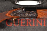 Caesar Guerini Maxum O/U Shotgun 12 GA - 1 of 18 Caesar Guerini Maxum O/U Shotgun 12 GA - 1 of 18