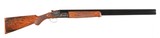 Caesar Guerini Maxum O/U Shotgun 12 GA - 4 of 18 Caesar Guerini Maxum O/U Shotgun 12 GA - 4 of 18