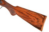Caesar Guerini Maxum O/U Shotgun 12 GA - 10 of 18 Caesar Guerini Maxum O/U Shotgun 12 GA - 10 of 18
