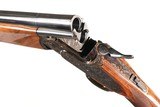 Caesar Guerini Maxum O/U Shotgun 12 GA - 9 of 18 Caesar Guerini Maxum O/U Shotgun 12 GA - 9 of 18