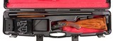 Caesar Guerini Maxum O/U Shotgun 12 GA - 17 of 18 Caesar Guerini Maxum O/U Shotgun 12 GA - 17 of 18