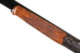 Caesar Guerini Maxum O/U Shotgun 12 GA - 11 of 18 Caesar Guerini Maxum O/U Shotgun 12 GA - 11 of 18