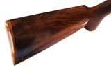 Caesar Guerini Maxum O/U Shotgun 12 GA - 12 of 18 Caesar Guerini Maxum O/U Shotgun 12 GA - 12 of 18