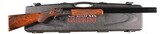 Caesar Guerini Maxum O/U Shotgun 12 GA - 2 of 18 Caesar Guerini Maxum O/U Shotgun 12 GA - 2 of 18
