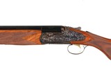 Caesar Guerini Maxum O/U Shotgun 12 GA - 6 of 18 Caesar Guerini Maxum O/U Shotgun 12 GA - 6 of 18