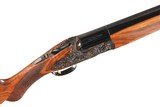 Caesar Guerini Maxum O/U Shotgun 12 GA - 5 of 18 Caesar Guerini Maxum O/U Shotgun 12 GA - 5 of 18