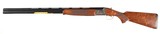 Browning Left Hand B525 Game Grade 1 O/U Shotgun 12 GA - 11 of 18