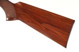 Miroku MK70 O/U Shotgun 12 GA - 8 of 14