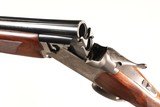 Miroku MK70 O/U Shotgun 12 GA - 7 of 14