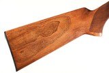 Miroku MK70 O/U Shotgun 12 GA - 9 of 14